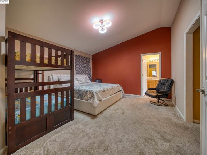 600 Gianelli St, Tracy, CA | Central Tracy. Photo 20 of 40