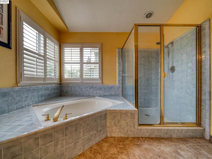 600 Gianelli St, Tracy, CA | Central Tracy. Photo 22 of 40
