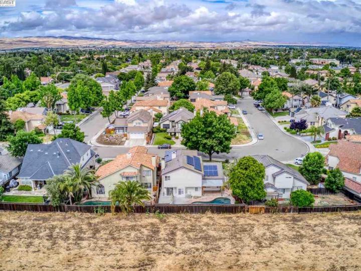 600 Gianelli St, Tracy, CA | Central Tracy. Photo 40 of 40