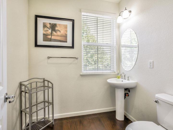 6067 Raleigh Rd, San Jose, CA, 95123 Townhouse. Photo 13 of 39