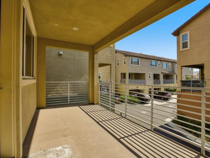 6067 Raleigh Rd, San Jose, CA, 95123 Townhouse. Photo 18 of 39