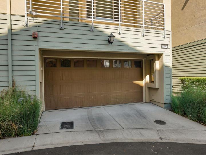 6067 Raleigh Rd, San Jose, CA, 95123 Townhouse. Photo 34 of 39