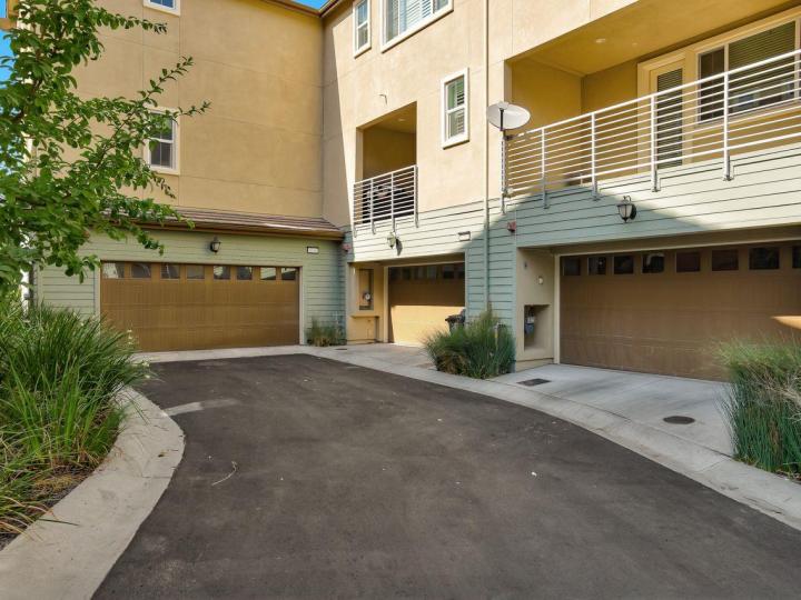 6067 Raleigh Rd, San Jose, CA, 95123 Townhouse. Photo 35 of 39