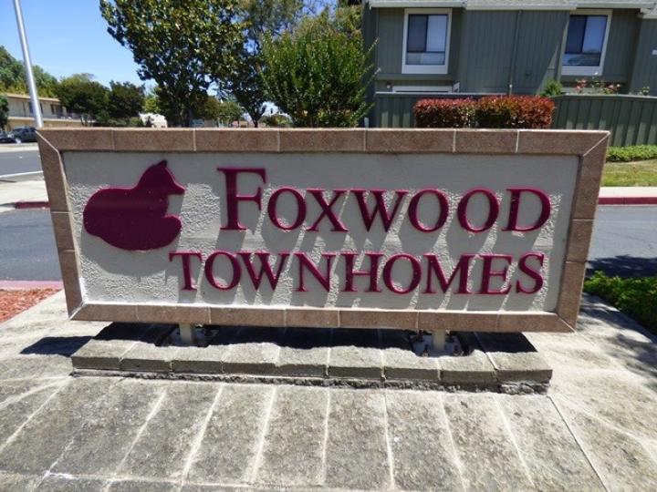 Foxwood condo #F. Photo 2 of 19