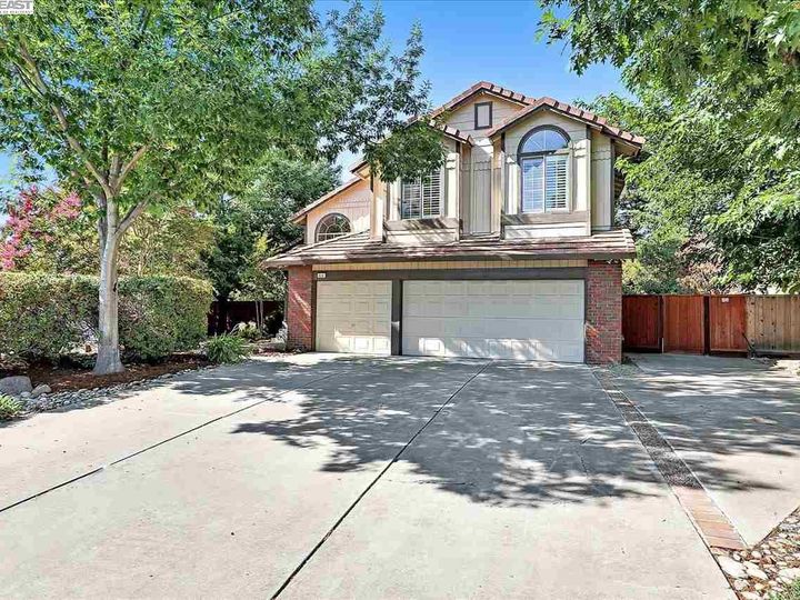 618 Cindy Ln, Livermore, CA | Windmill Springs. Photo 2 of 40