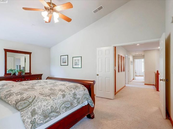 618 Cindy Ln, Livermore, CA | Windmill Springs. Photo 20 of 40