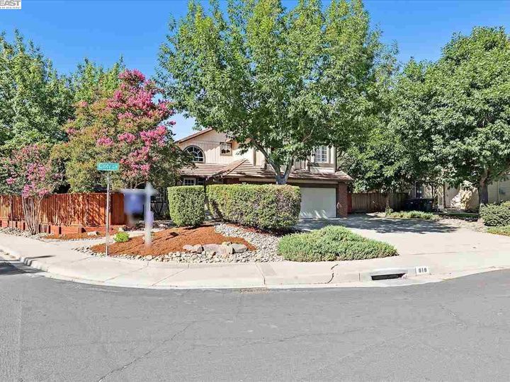 618 Cindy Ln, Livermore, CA | Windmill Springs. Photo 3 of 40
