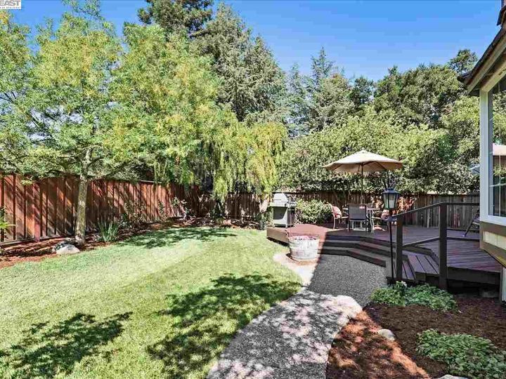 618 Cindy Ln, Livermore, CA | Windmill Springs. Photo 31 of 40