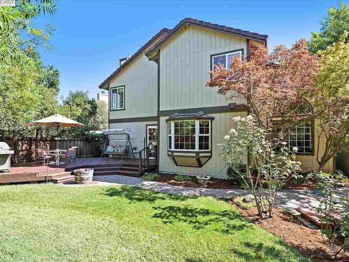 618 Cindy Ln, Livermore, CA | Windmill Springs. Photo 32 of 40