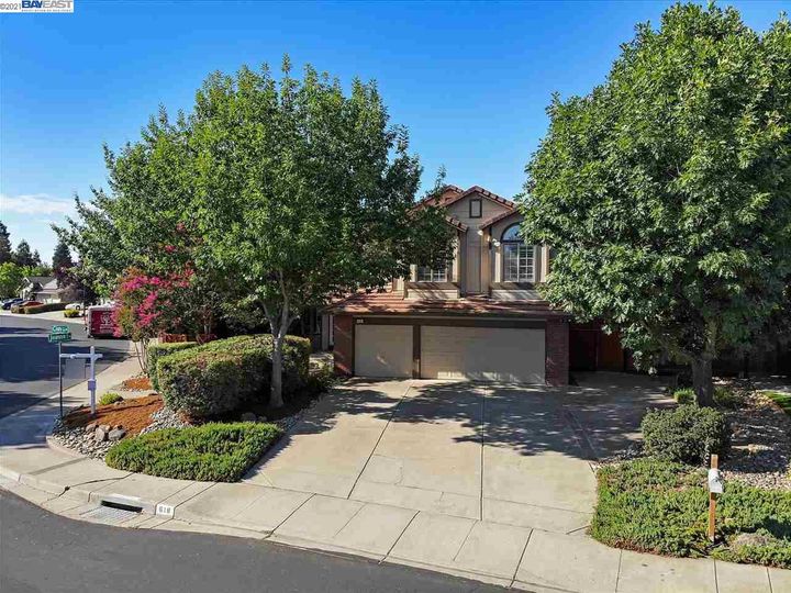 618 Cindy Ln, Livermore, CA | Windmill Springs. Photo 35 of 40