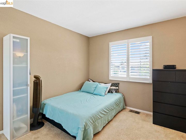 619 Edenderry Dr, Vacaville, CA | Brown Valley. Photo 26 of 37