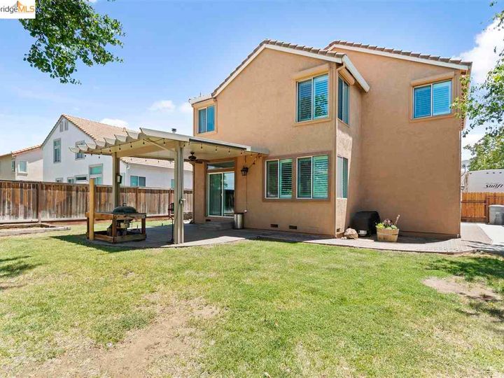 619 Edenderry Dr, Vacaville, CA | Brown Valley. Photo 31 of 37