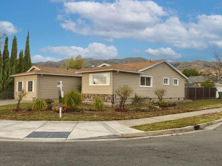 622 Printy Ave, Milpitas, CA | . Photo 1 of 1