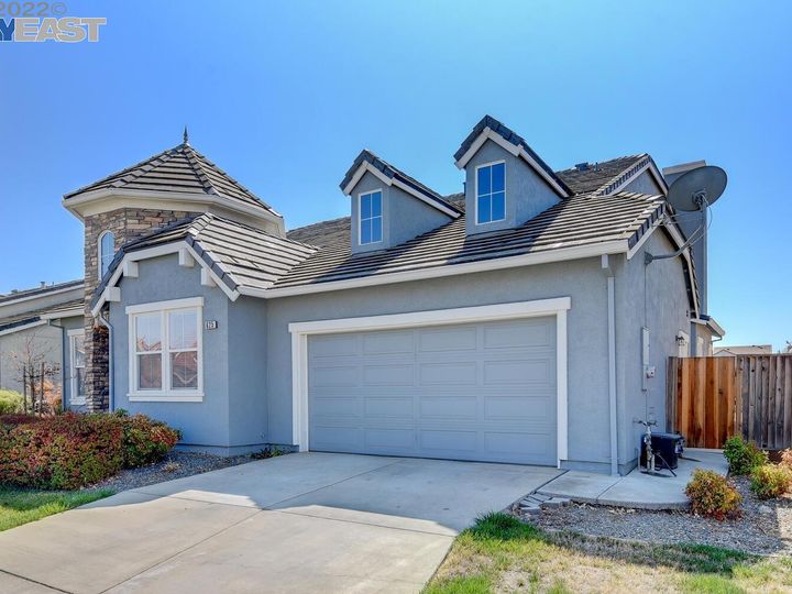 625 Purple Martin Dr, Vacaville, CA | Leisure Town. Photo 33 of 33