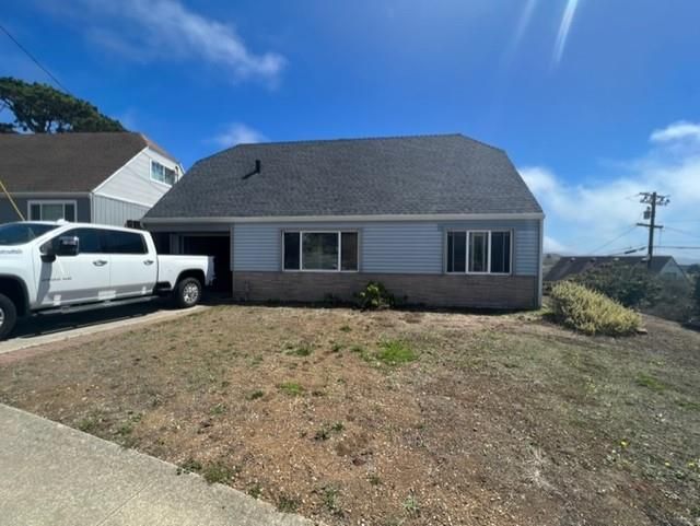 630 Manor Dr, Pacifica, CA | . Photo 2 of 16