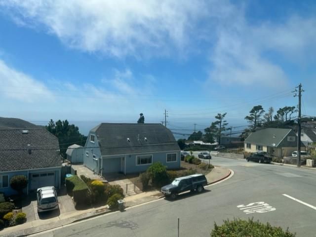 630 Manor Dr, Pacifica, CA | . Photo 16 of 16