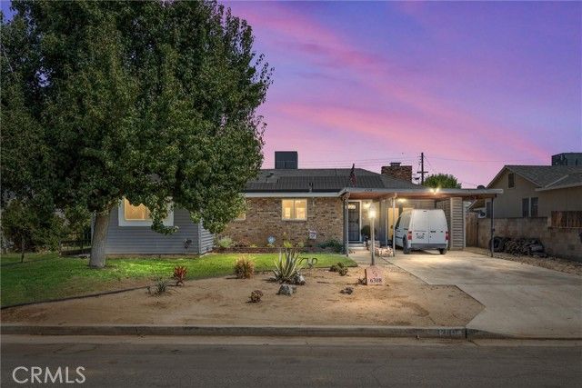 6308 Almond Dr, Bakersfield, CA | . Photo 1 of 43