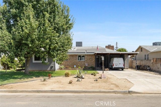 6308 Almond Dr, Bakersfield, CA | . Photo 11 of 43