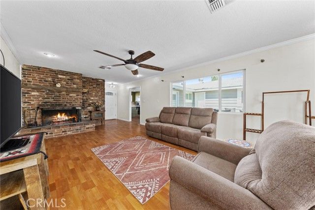 6308 Almond Dr, Bakersfield, CA | . Photo 15 of 43