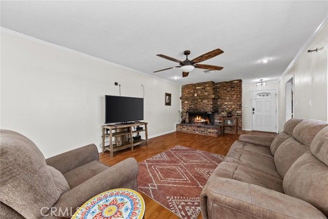 6308 Almond Dr, Bakersfield, CA | . Photo 16 of 43