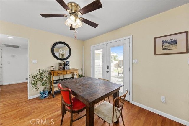 6308 Almond Dr, Bakersfield, CA | . Photo 18 of 43