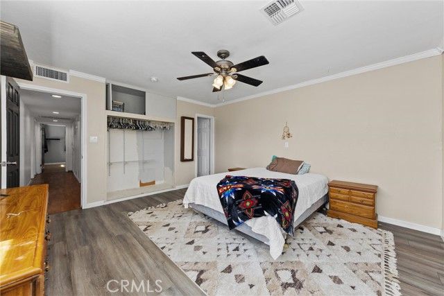 6308 Almond Dr, Bakersfield, CA | . Photo 23 of 43