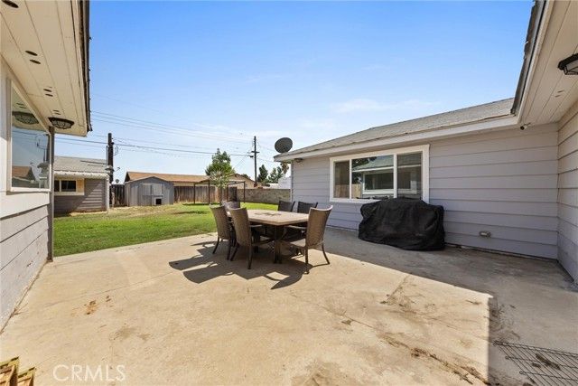 6308 Almond Dr, Bakersfield, CA | . Photo 30 of 43