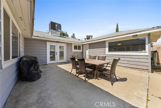 6308 Almond Dr, Bakersfield, CA | . Photo 31 of 43