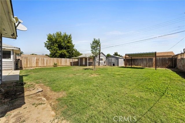 6308 Almond Dr, Bakersfield, CA | . Photo 32 of 43