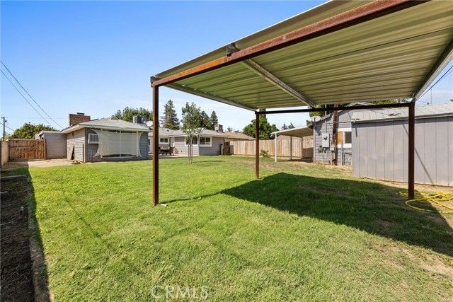6308 Almond Dr, Bakersfield, CA | . Photo 33 of 43