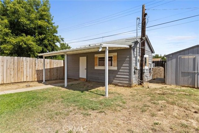 6308 Almond Dr, Bakersfield, CA | . Photo 34 of 43