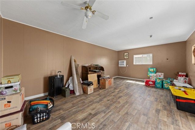 6308 Almond Dr, Bakersfield, CA | . Photo 35 of 43