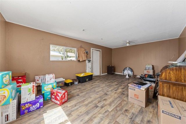 6308 Almond Dr, Bakersfield, CA | . Photo 36 of 43