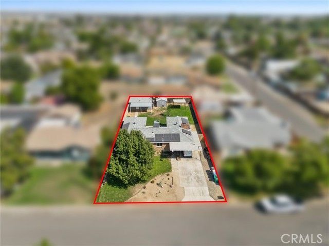 6308 Almond Dr, Bakersfield, CA | . Photo 38 of 43