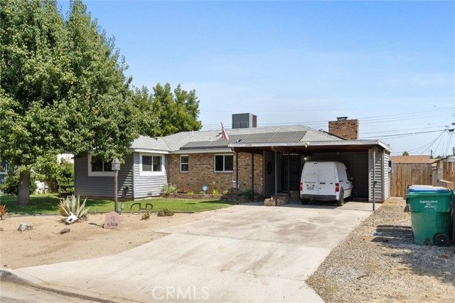 6308 Almond Dr, Bakersfield, CA | . Photo 10 of 43