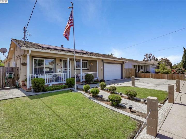 6336 Central Ave, Newark, CA | . Photo 1 of 40