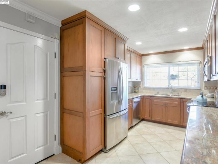 6336 Central Ave, Newark, CA | . Photo 13 of 40