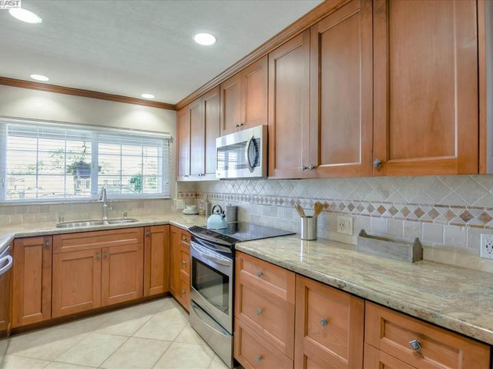 6336 Central Ave, Newark, CA | . Photo 14 of 40