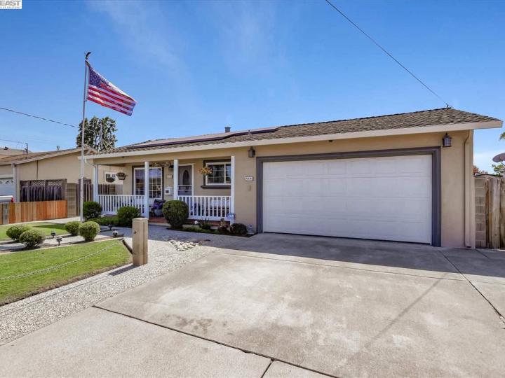 6336 Central Ave, Newark, CA | . Photo 3 of 40