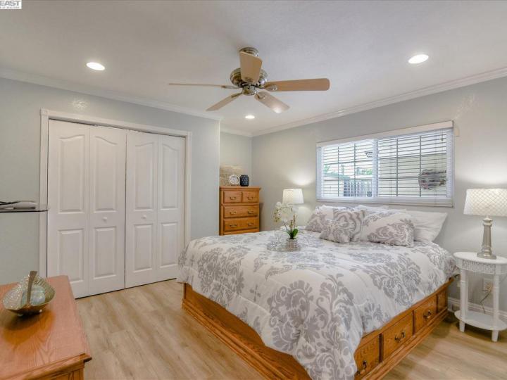6336 Central Ave, Newark, CA | . Photo 29 of 40