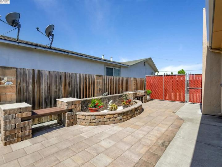 6336 Central Ave, Newark, CA | . Photo 35 of 40