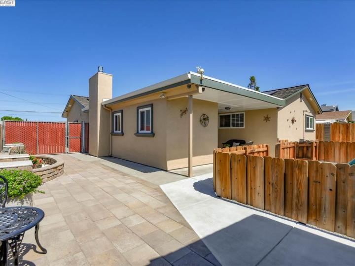 6336 Central Ave, Newark, CA | . Photo 36 of 40
