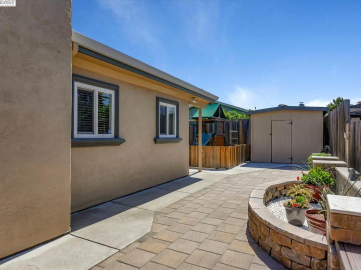 6336 Central Ave, Newark, CA | . Photo 38 of 40