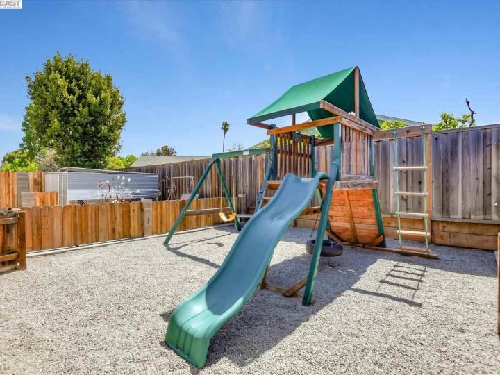 6336 Central Ave, Newark, CA | . Photo 40 of 40