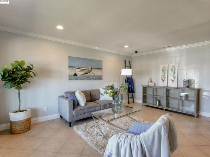 6336 Central Ave, Newark, CA | . Photo 6 of 40