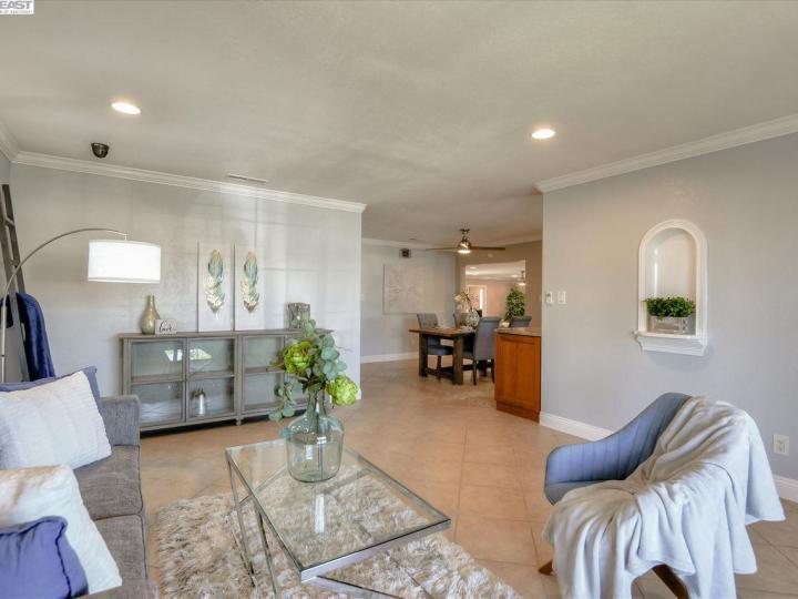 6336 Central Ave, Newark, CA | . Photo 7 of 40