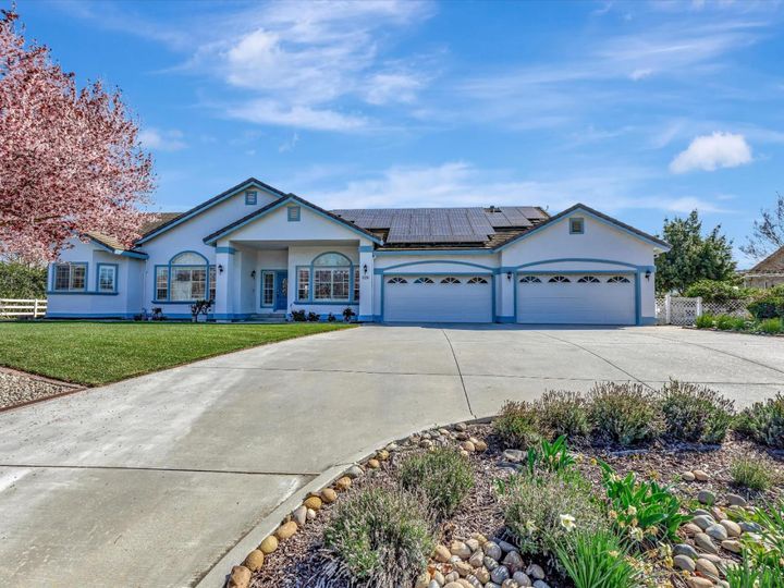 6355 Dunnville Way, Hollister, CA | . Photo 1 of 52