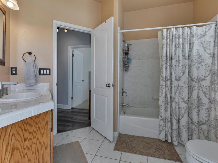 6355 Dunnville Way, Hollister, CA | . Photo 27 of 52