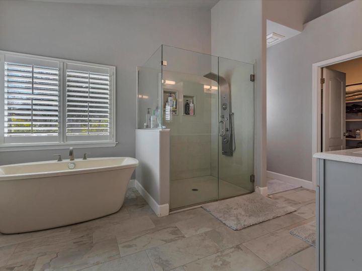 6355 Dunnville Way, Hollister, CA | . Photo 30 of 52