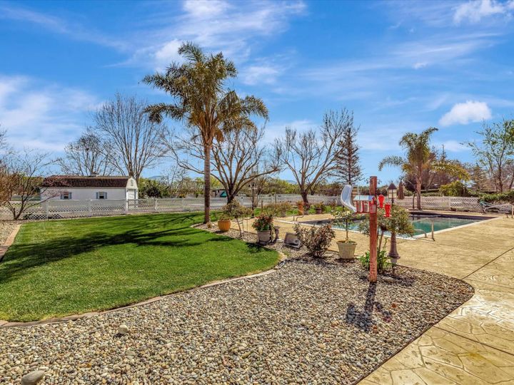 6355 Dunnville Way, Hollister, CA | . Photo 35 of 52